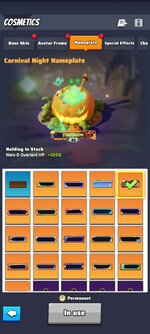 Screenshot_2026-10-25-18-36-41-360_com.fun.lastwar.gp.jpg