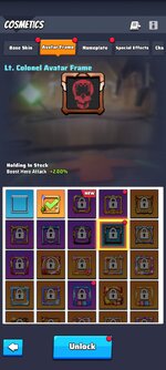 Screenshot_2026-10-25-18-36-48-848_com.fun.lastwar.gp.jpg