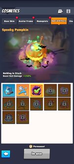 Screenshot_2026-10-25-18-36-53-902_com.fun.lastwar.gp.jpg