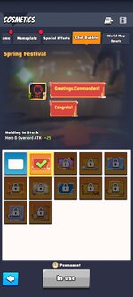 Screenshot_2026-10-25-18-36-57-335_com.fun.lastwar.gp.jpg