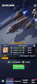 Screenshot_2026-10-25-18-37-10-403_com.fun.lastwar.gp.jpg