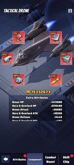 Screenshot_2026-10-25-18-37-13-859_com.fun.lastwar.gp.jpg