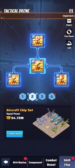Screenshot_2026-10-25-18-37-23-518_com.fun.lastwar.gp.jpg