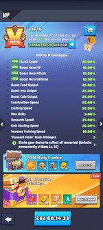 Screenshot_2026-10-25-18-37-43-566_com.fun.lastwar.gp.jpg