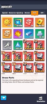 Screenshot_2026-10-25-18-38-35-365_com.fun.lastwar.gp.jpg