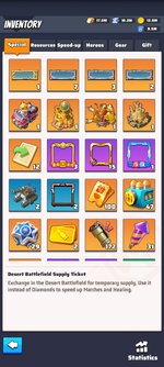 Screenshot_2026-10-25-18-38-50-375_com.fun.lastwar.gp.jpg