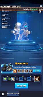 Screenshot_2026-10-25-18-38-56-815_com.fun.lastwar.gp.jpg