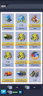 Screenshot_2026-10-25-18-39-21-548_com.fun.lastwar.gp.jpg