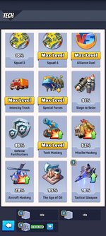 Screenshot_2026-10-25-18-39-26-708_com.fun.lastwar.gp.jpg