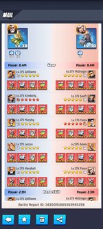 Screenshot_2026-10-25-18-41-37-268_com.fun.lastwar.gp.jpg