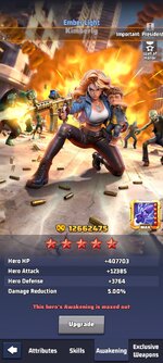 Screenshot_2026-10-25-18-42-24-369_com.fun.lastwar.gp.jpg