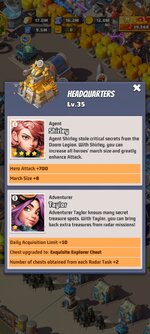 Screenshot_2026-10-25-18-48-35-959_com.fun.lastwar.gp.jpg