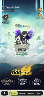 6760.jpg