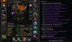 combat rogue.jpg