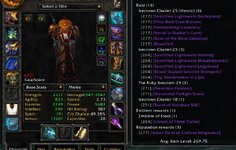 ret pve.jpg