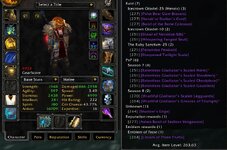 ret pvp.jpg