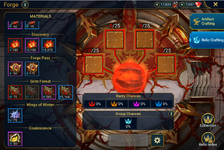 relic1.png