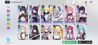 Screenshot_20261025_132039_Chaos Zero Nightmare.jpg