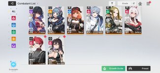 Screenshot_20261025_132049_Chaos Zero Nightmare.jpg