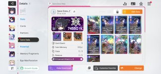 Screenshot_20261025_132228_Chaos Zero Nightmare.jpg