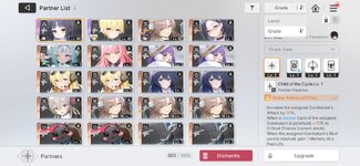 Screenshot_20261025_132334_Chaos Zero Nightmare.jpg
