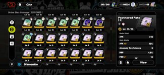 92f0cf09-3b84-4dda-b3b4-67cb14ea31d3.jpg