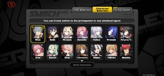fc91ed75-3a24-4b3f-9311-43042936add0.jpg