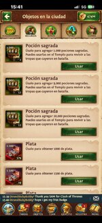 WhatsApp Image 6.jpeg