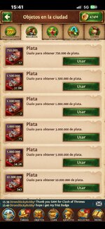 WhatsApp Image 7.jpeg