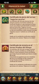 WhatsApp Image 8.jpeg
