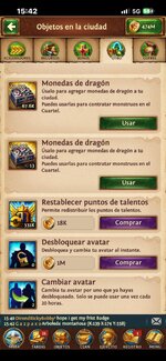 WhatsApp Image 9.jpeg