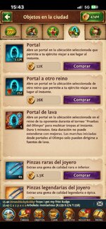 WhatsApp Image 10.jpeg