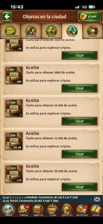 WhatsApp Image 11.jpeg