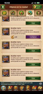 WhatsApp Image 12.jpeg