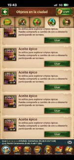 WhatsApp Image 13.jpeg