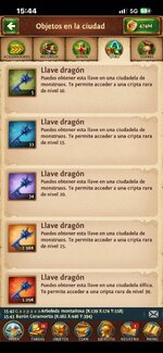 WhatsApp Image 14.jpeg