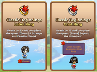 Classic Beginnings.png