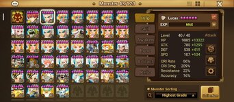 Screenshot_20261016-173803.jpg