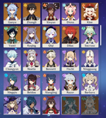 Screenshot 2026-10-26 022511.png