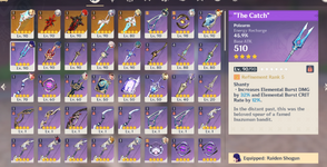 Screenshot 2026-10-26 022604.png