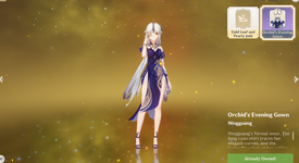 Screenshot 2026-10-26 022705.png