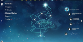 Screenshot 2026-10-26 022804.png