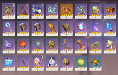 Screenshot 2026-10-26 025614.png