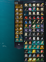 1.png