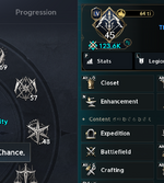 7.png