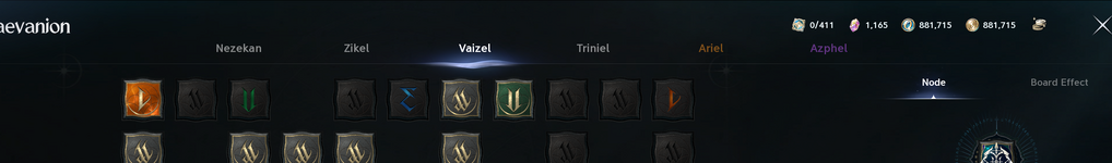 8.png
