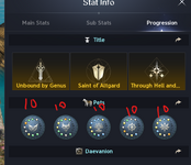 9.png