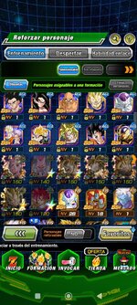 Screenshot_2026-10-21-14-34-58-435_com.bandainamcogames.dbzdokkanww.jpg
