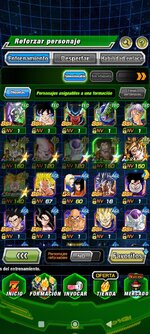 Screenshot_2026-10-21-14-34-50-214_com.bandainamcogames.dbzdokkanww.jpg