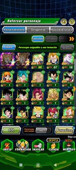 Screenshot_2026-10-21-14-34-43-882_com.bandainamcogames.dbzdokkanww.jpg